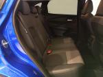 nissan-qashqai-2025-gasolina-1332cc