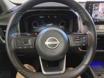 nissan-qashqai-2025-gasolina-1332cc