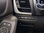 nissan-qashqai-2025-gasolina-1332cc