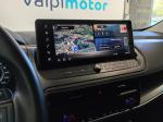 nissan-qashqai-2025-gasolina-1332cc