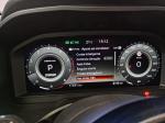 nissan-qashqai-2025-gasolina-1332cc