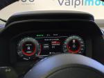 nissan-qashqai-2025-gasolina-1332cc