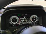 nissan-qashqai-2025-gasolina-1332cc