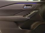 nissan-qashqai-2025-gasolina-1332cc