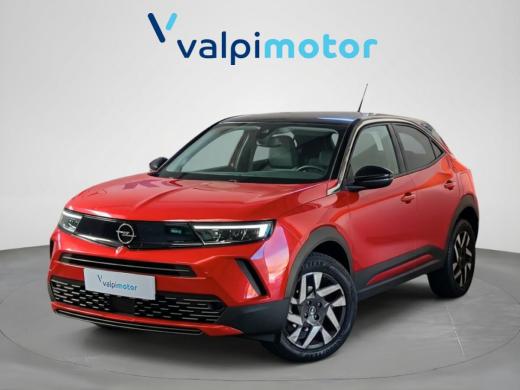 opel-mokka-2024-diesel-1499cc