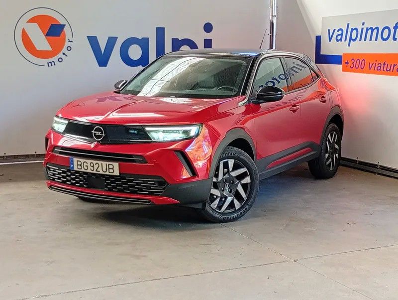 opel-mokka-2024-diesel-1499cc