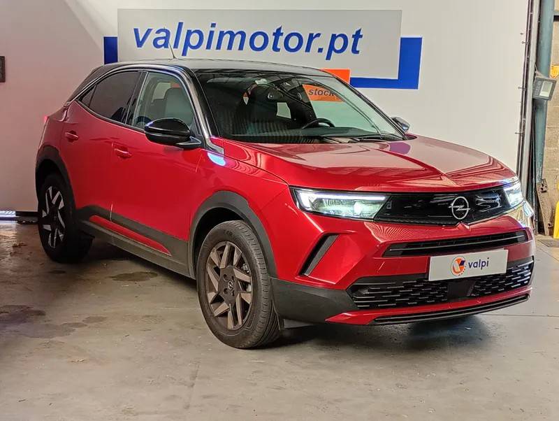 opel-mokka-2024-diesel-1499cc
