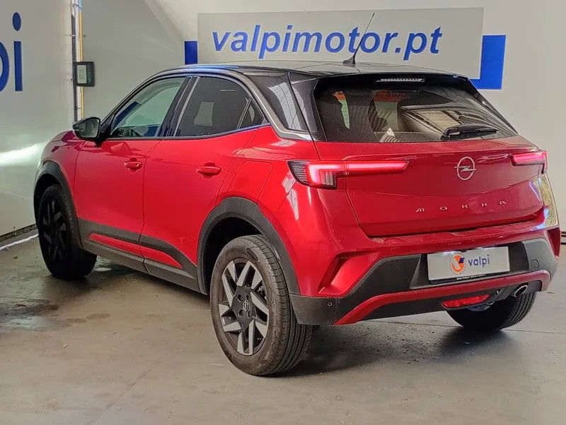 opel-mokka-2024-diesel-1499cc