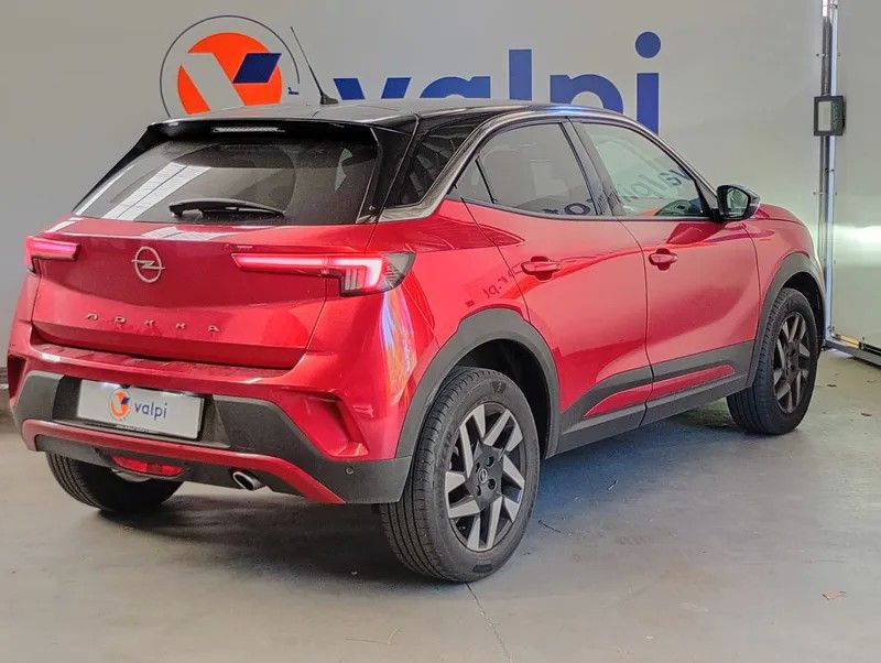 opel-mokka-2024-diesel-1499cc