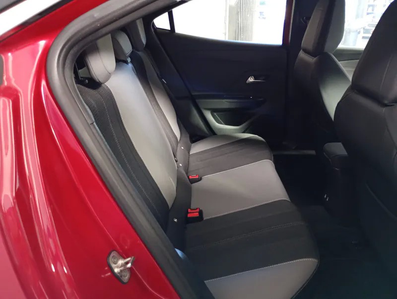 opel-mokka-2024-diesel-1499cc