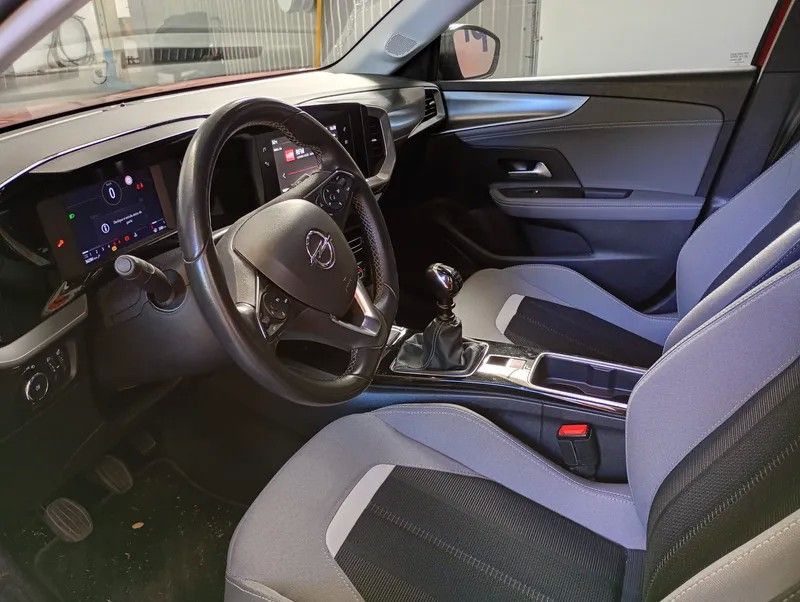 opel-mokka-2024-diesel-1499cc