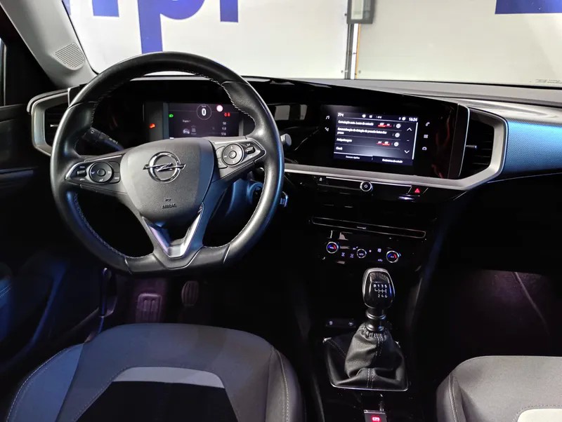 opel-mokka-2024-diesel-1499cc