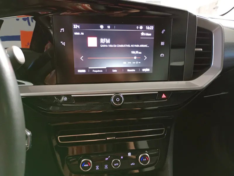 opel-mokka-2024-diesel-1499cc