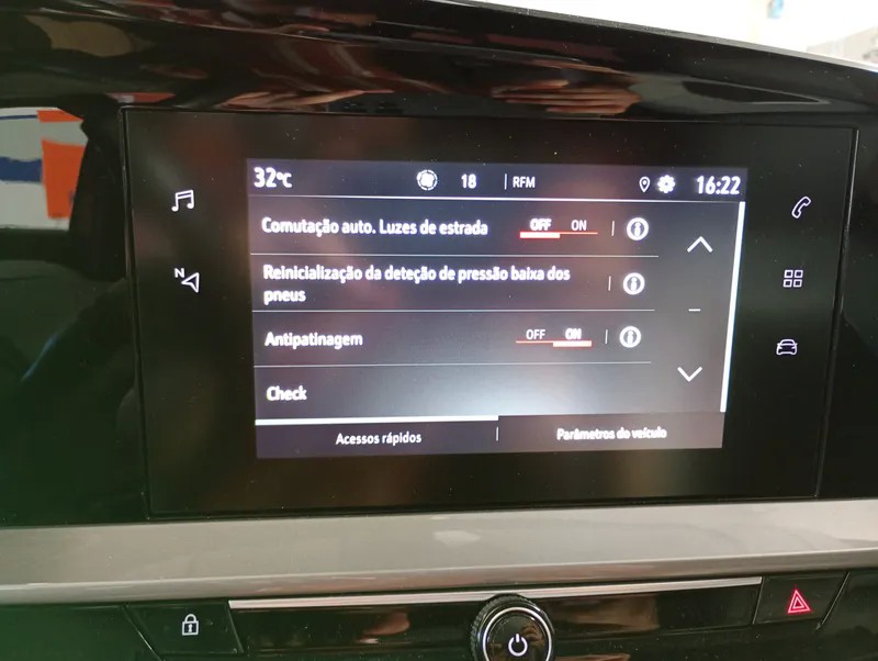 opel-mokka-2024-diesel-1499cc