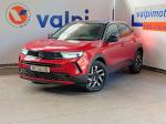 opel-mokka-2024-diesel-1499cc