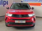 opel-mokka-2024-diesel-1499cc