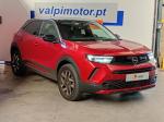 opel-mokka-2024-diesel-1499cc