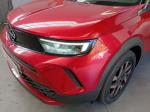 opel-mokka-2024-diesel-1499cc