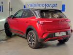 opel-mokka-2024-diesel-1499cc