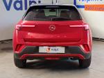 opel-mokka-2024-diesel-1499cc