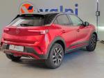 opel-mokka-2024-diesel-1499cc