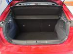 opel-mokka-2024-diesel-1499cc