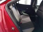 opel-mokka-2024-diesel-1499cc