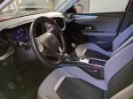 opel-mokka-2024-diesel-1499cc