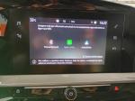 opel-mokka-2024-diesel-1499cc