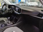opel-mokka-2024-diesel-1499cc