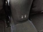 opel-mokka-2024-diesel-1499cc