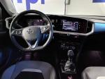 opel-mokka-2024-diesel-1499cc