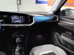 opel-mokka-2024-diesel-1499cc