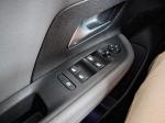 opel-mokka-2024-diesel-1499cc