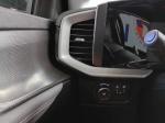 opel-mokka-2024-diesel-1499cc