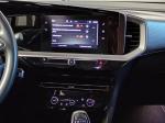 opel-mokka-2024-diesel-1499cc