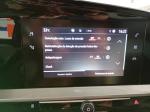 opel-mokka-2024-diesel-1499cc