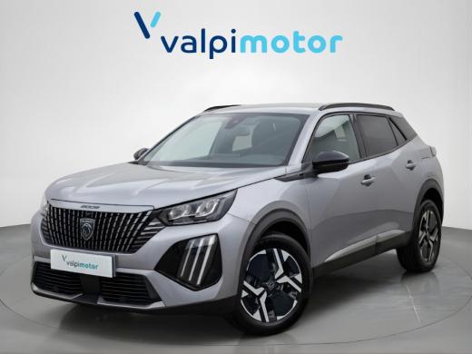 peugeot-2008-2024-gasolina-1199cc