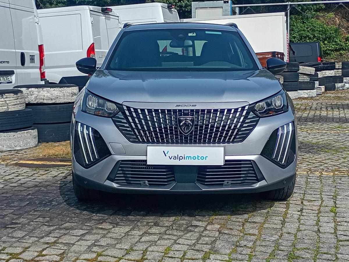 peugeot-2008-2024-gasolina-1199cc