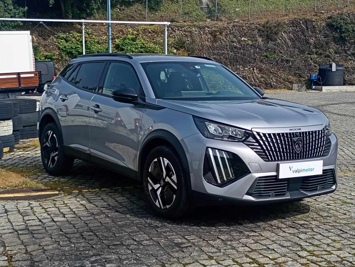 peugeot-2008-2024-gasolina-1199cc