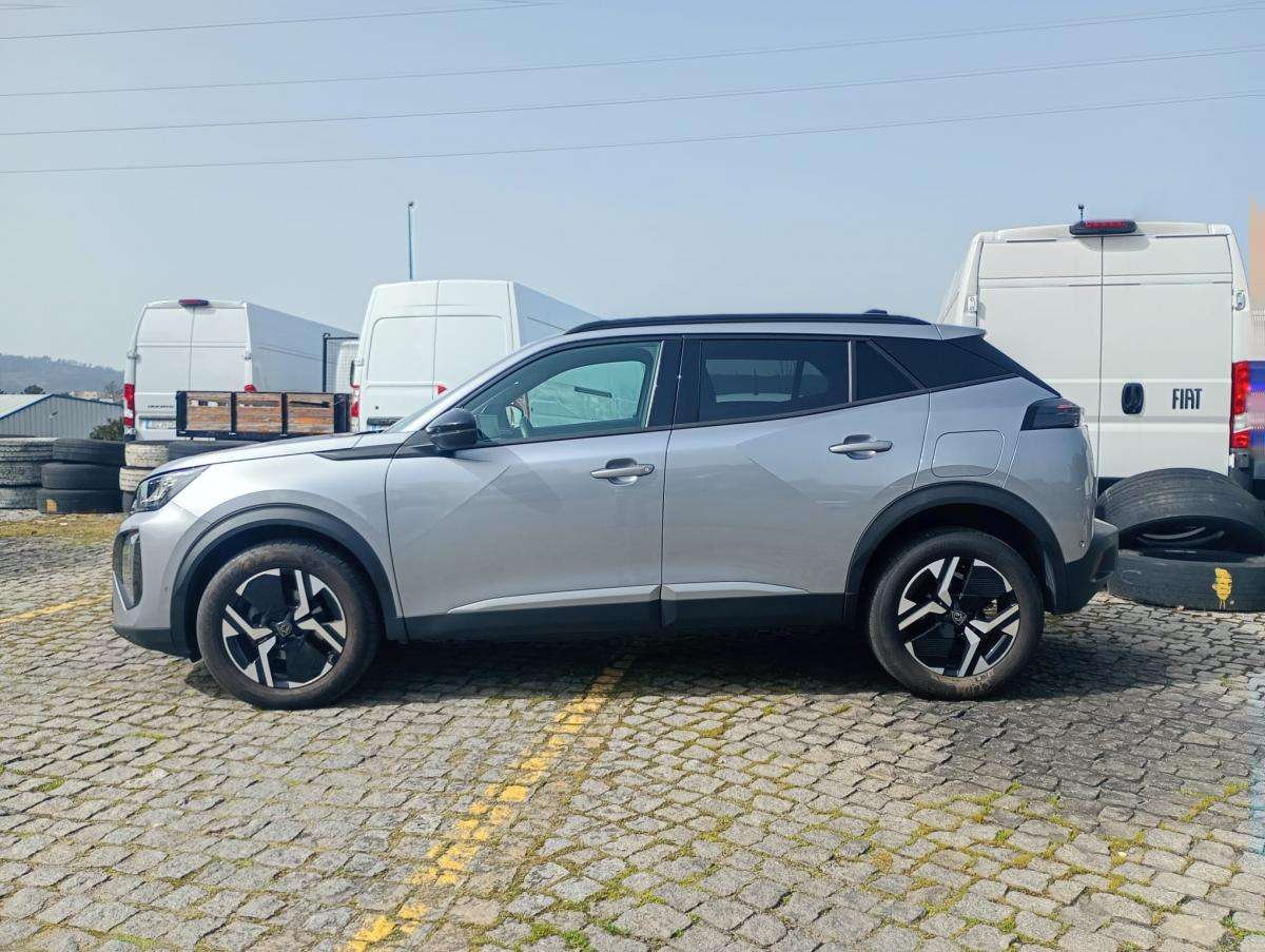 peugeot-2008-2024-gasolina-1199cc