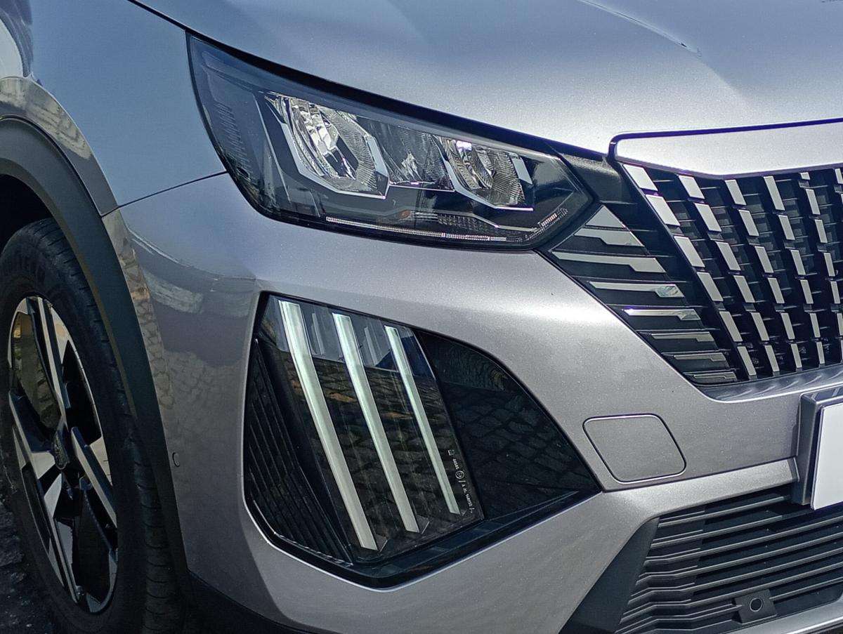 peugeot-2008-2024-gasolina-1199cc