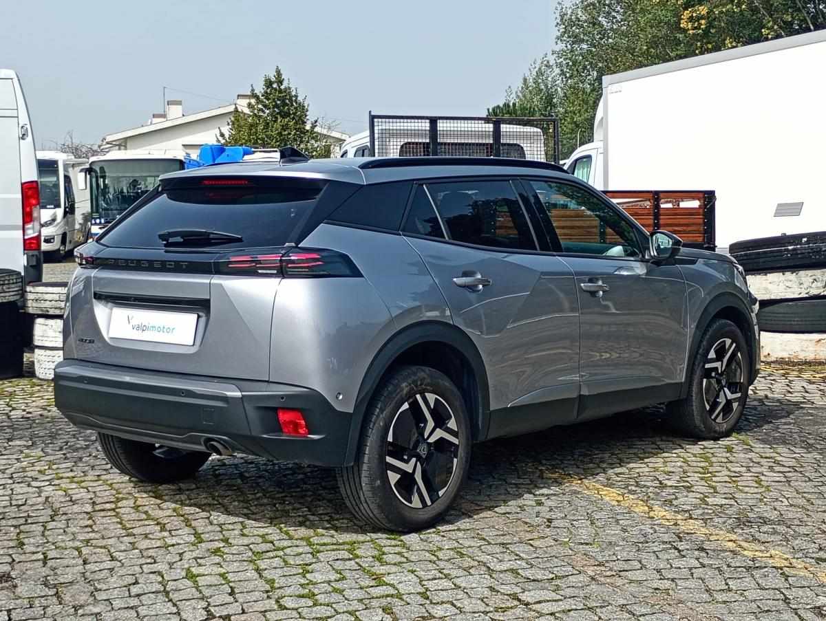peugeot-2008-2024-gasolina-1199cc