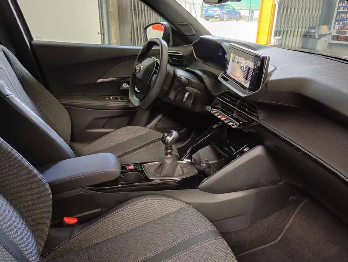 peugeot-2008-2024-gasolina-1199cc