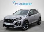 peugeot-2008-2024-gasolina-1199cc
