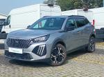 peugeot-2008-2024-gasolina-1199cc
