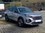 peugeot-2008-2024-gasolina-1199cc