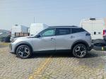 peugeot-2008-2024-gasolina-1199cc