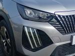 peugeot-2008-2024-gasolina-1199cc