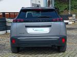 peugeot-2008-2024-gasolina-1199cc